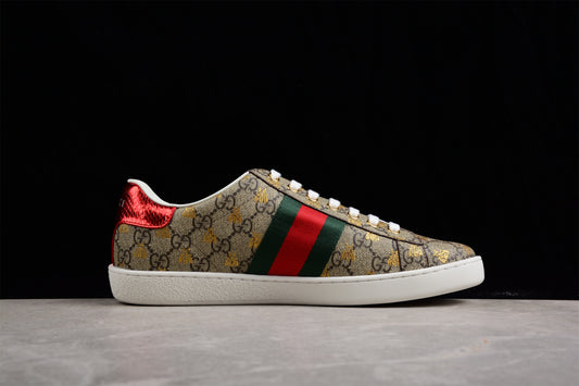 GUCCIDistressed Screener