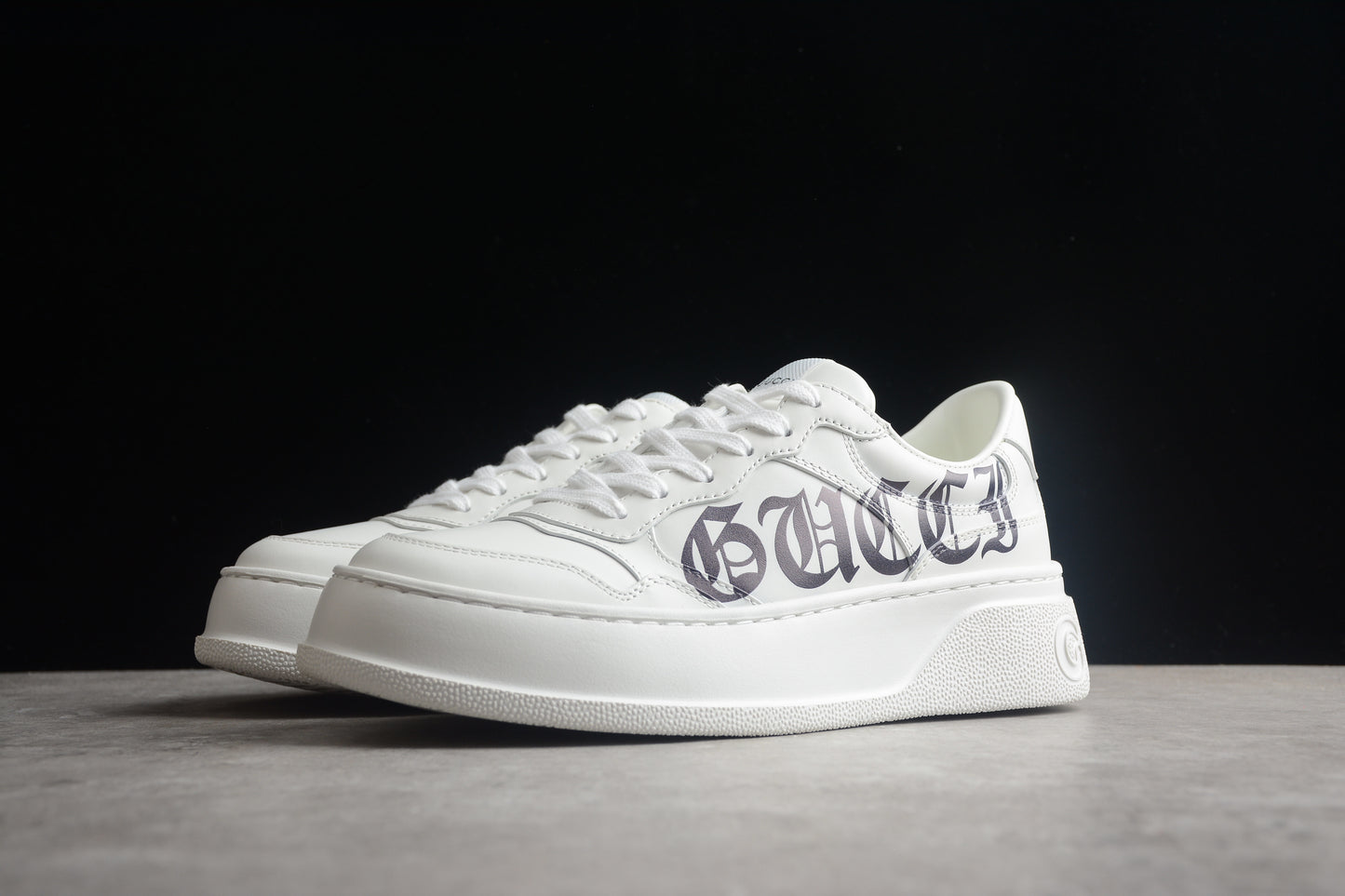 GUCCI GG Supreme