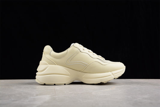 Gu Rhyton Vintage Trainer Sneaker 5D
