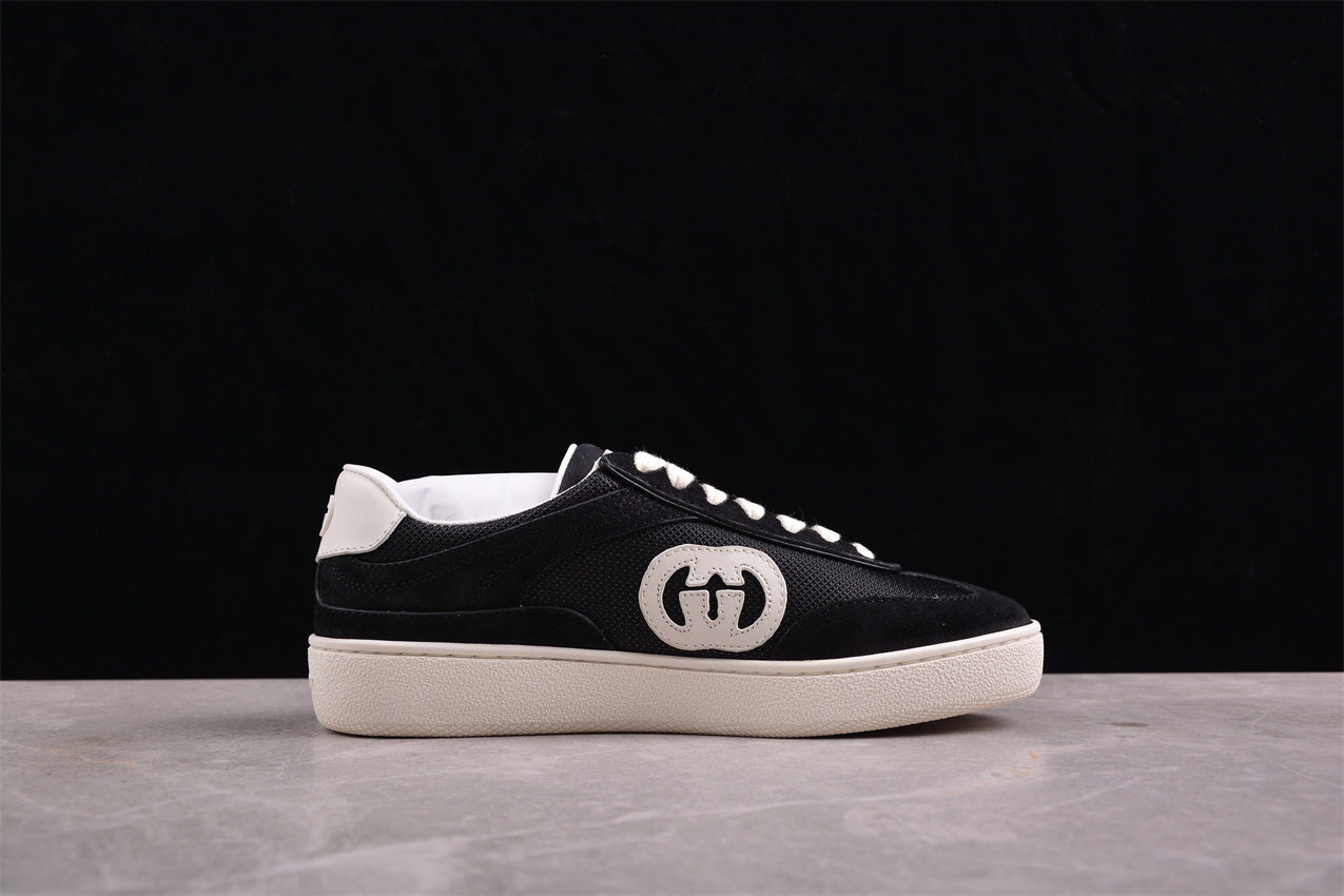GucciLido 24ss