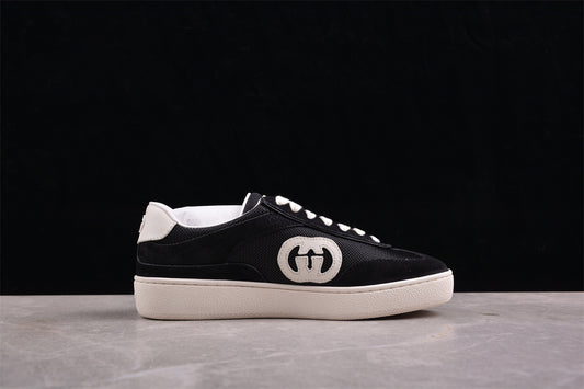 GucciLido 24ss