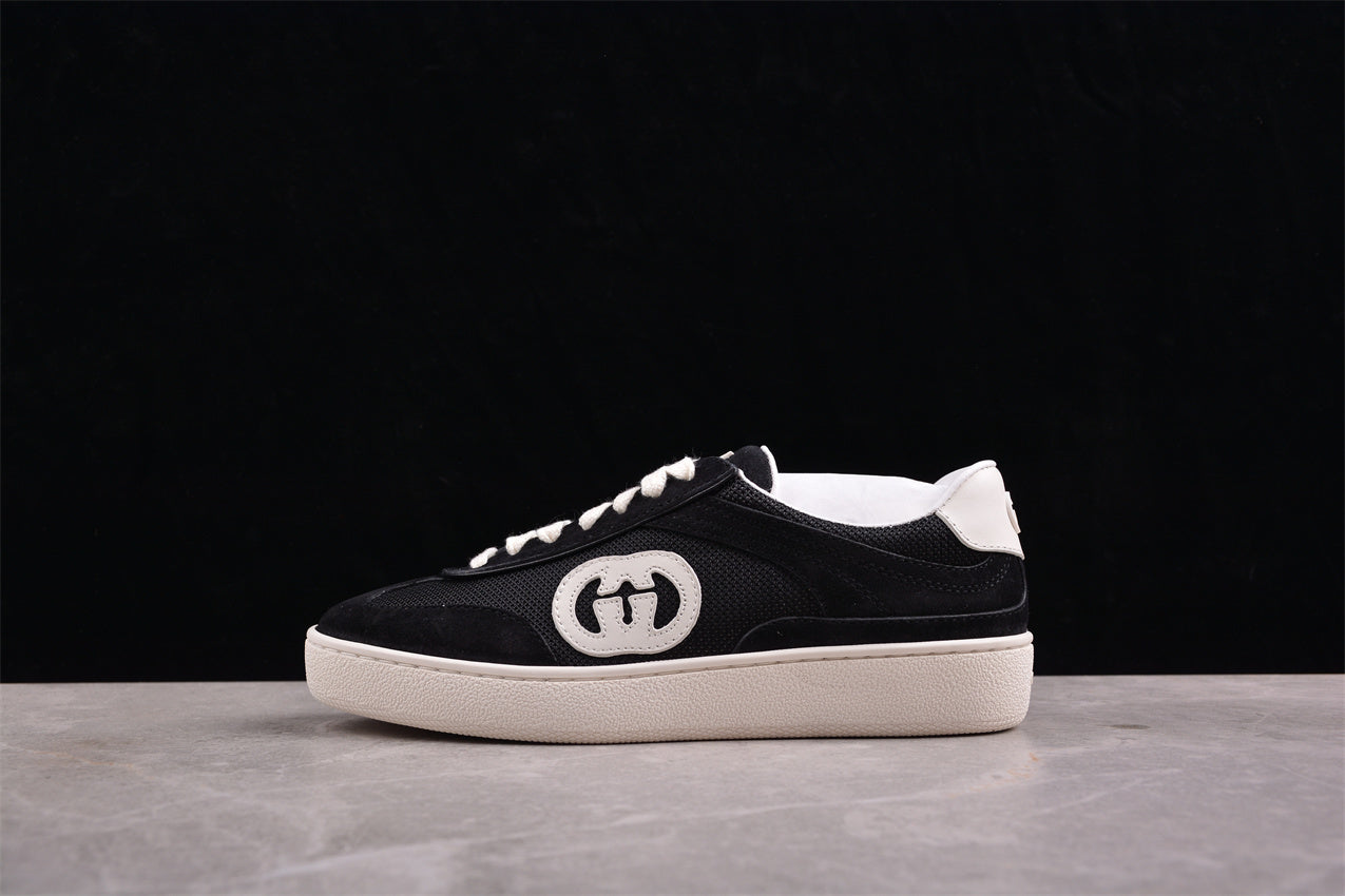 GucciLido 24ss