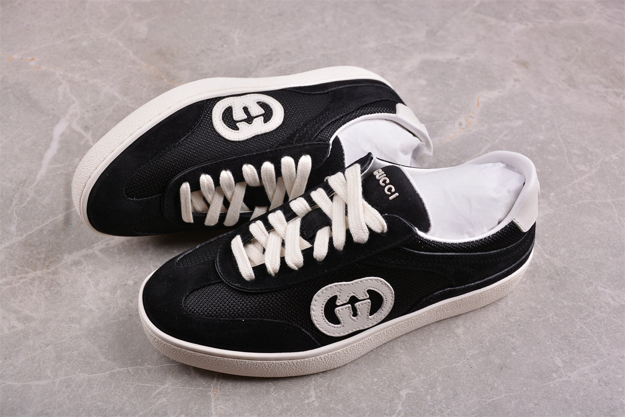 GucciLido 24ss