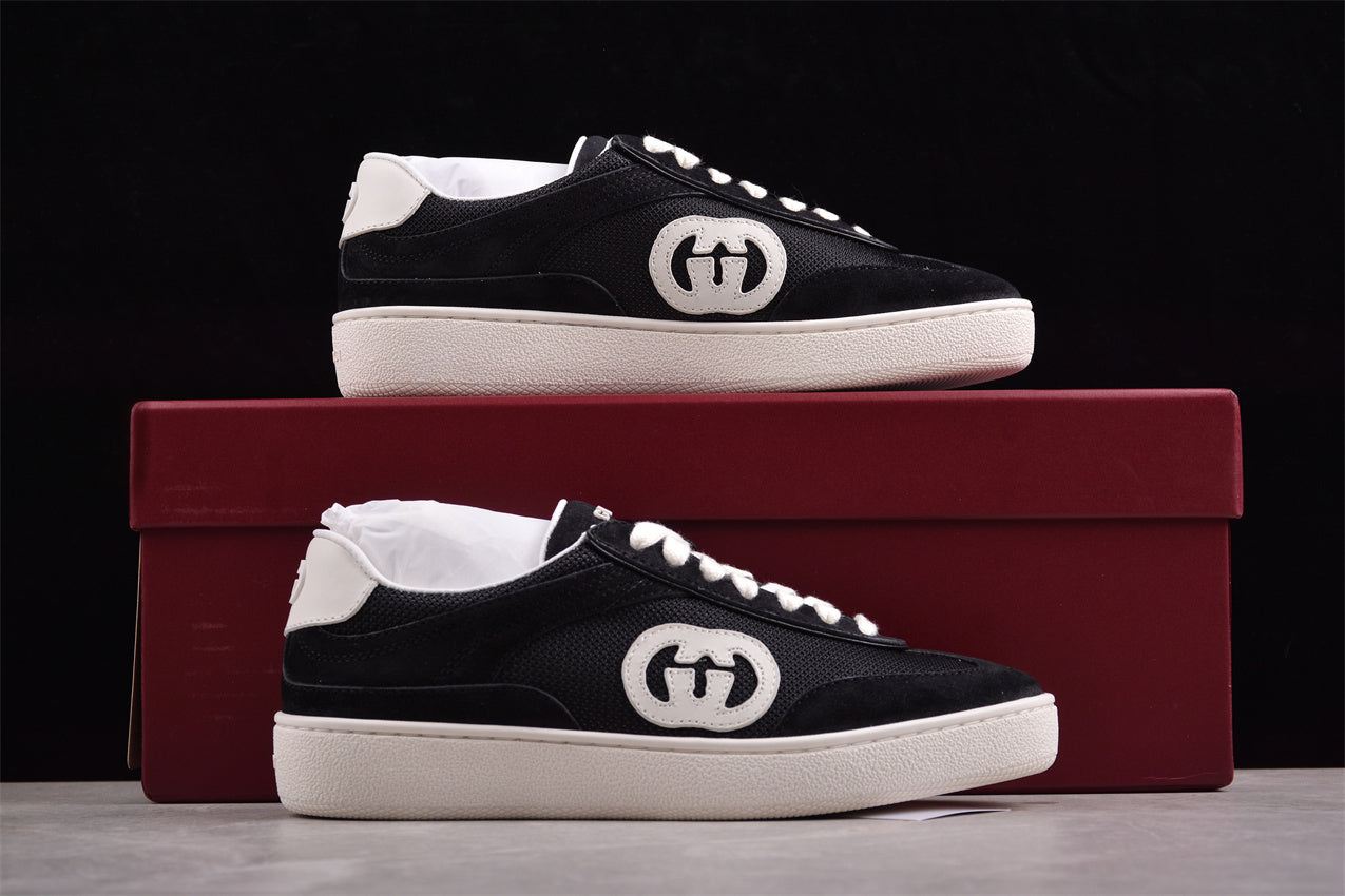 GucciLido 24ss