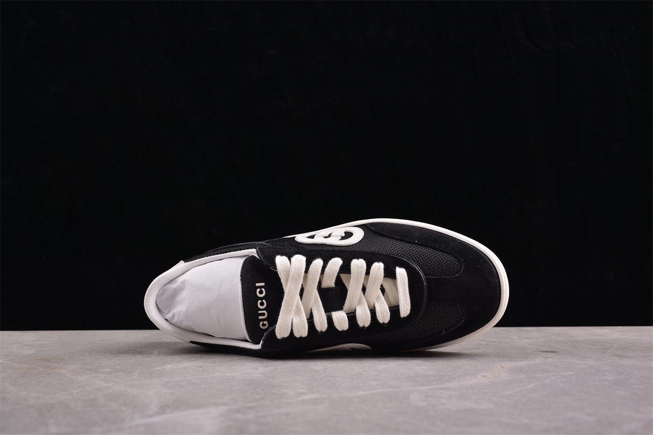 GucciLido 24ss