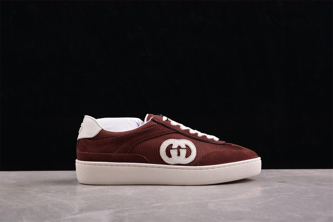 GucciLido 24ss