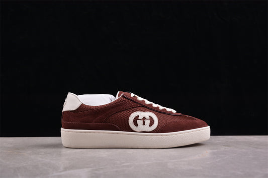 GucciLido 24ss