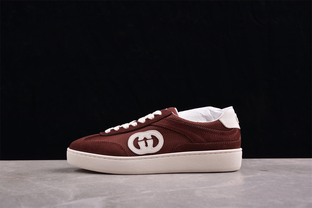 GucciLido 24ss