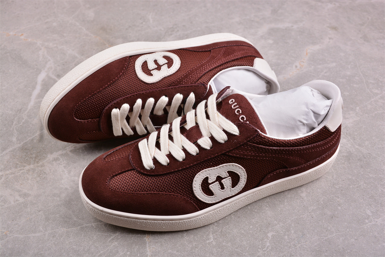 GucciLido 24ss