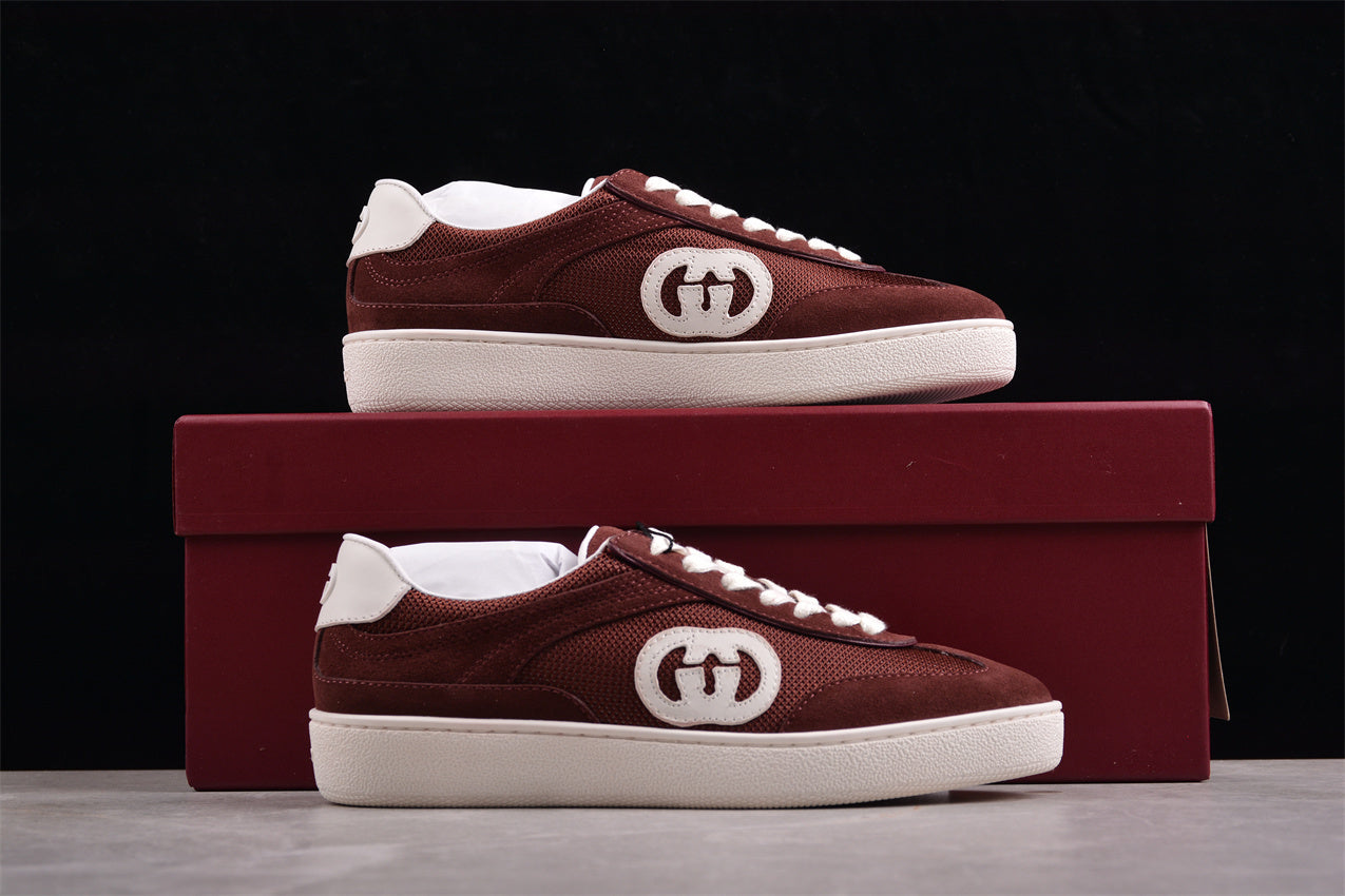 GucciLido 24ss