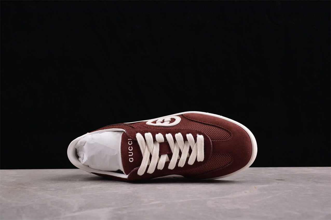 GucciLido 24ss