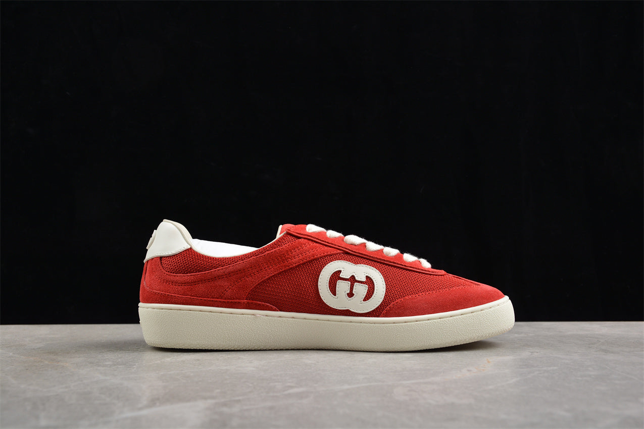 GucciLido 24ss