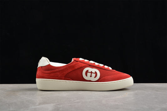 GucciLido 24ss