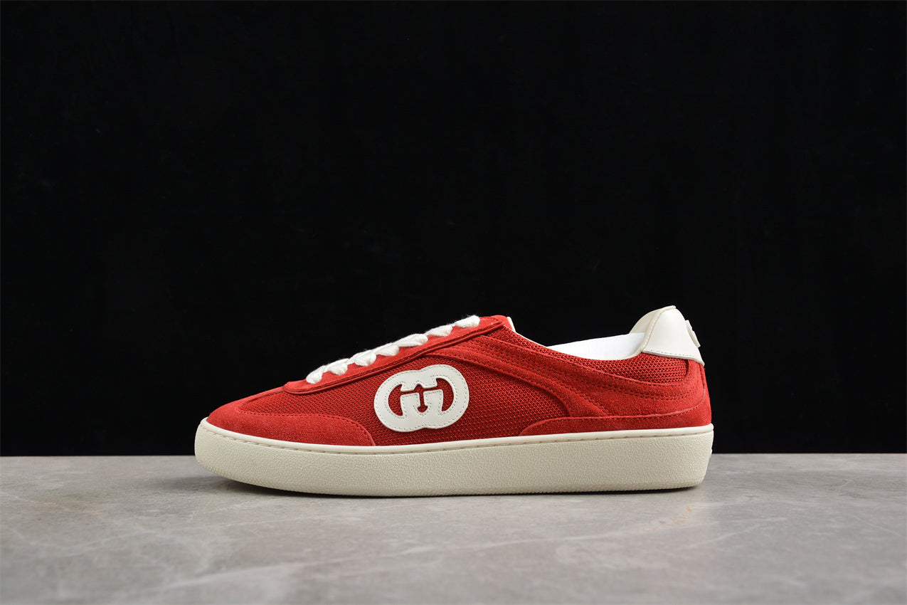 GucciLido 24ss