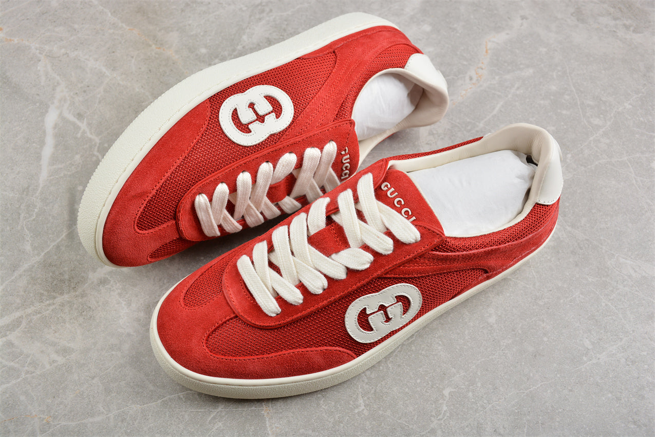 GucciLido 24ss