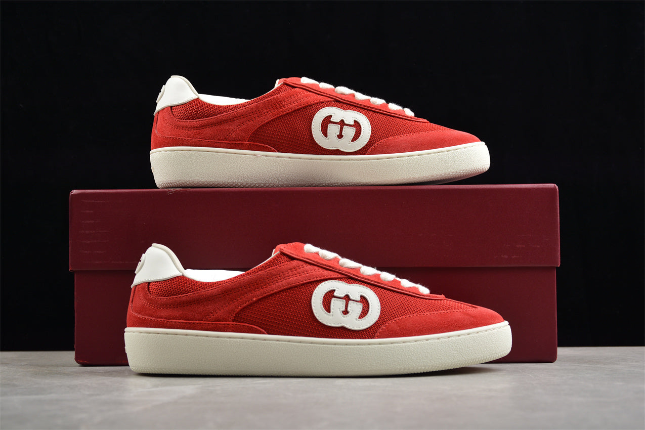 GucciLido 24ss