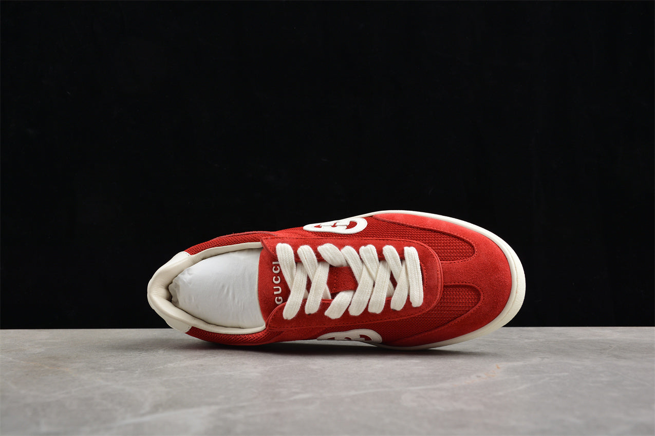 GucciLido 24ss