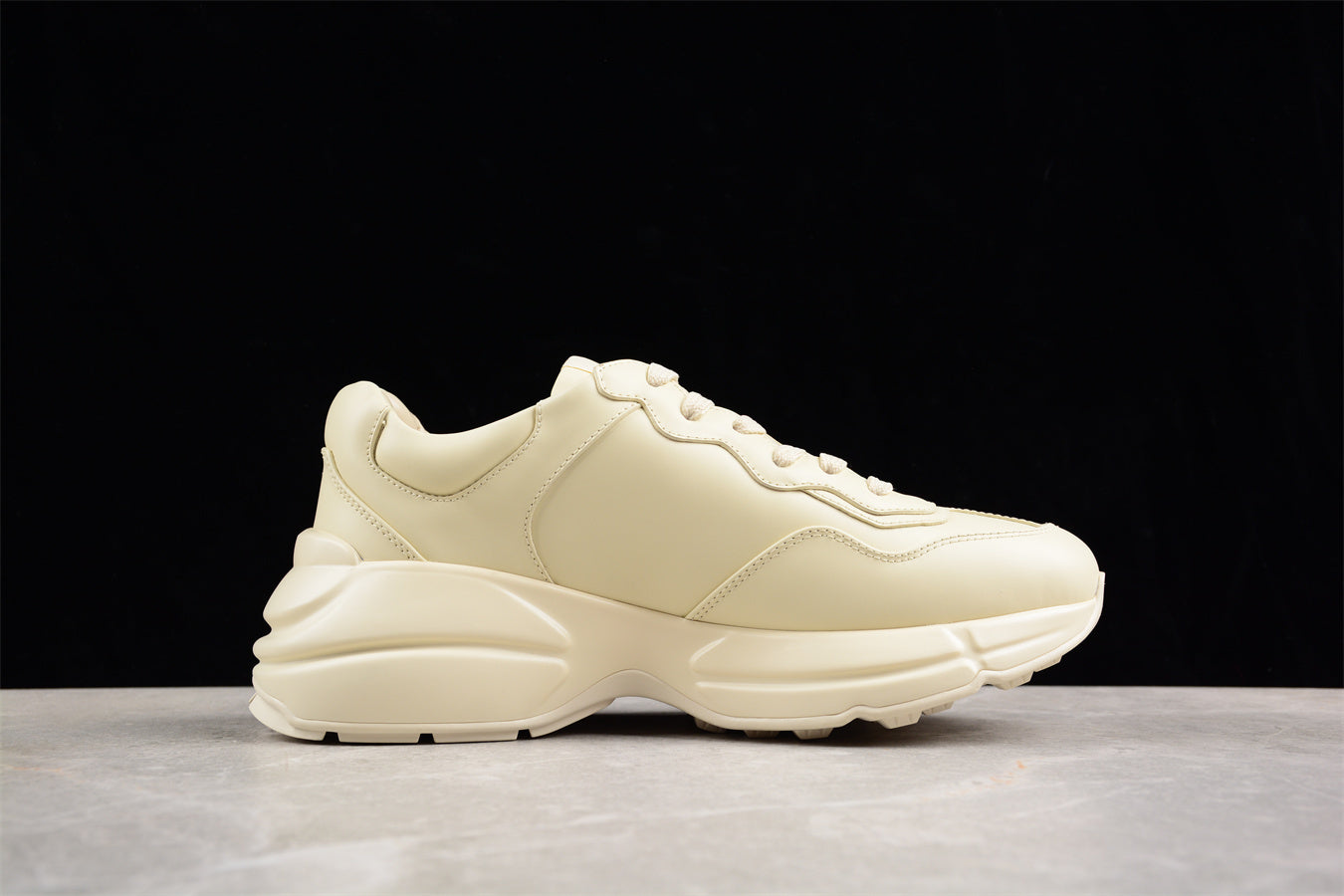 Gucci 2023Gucci G Rhyton G