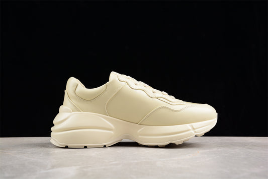 Gucci 2023Gucci G Rhyton G