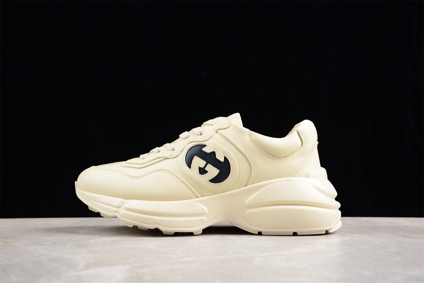 Gucci 2023Gucci G Rhyton G