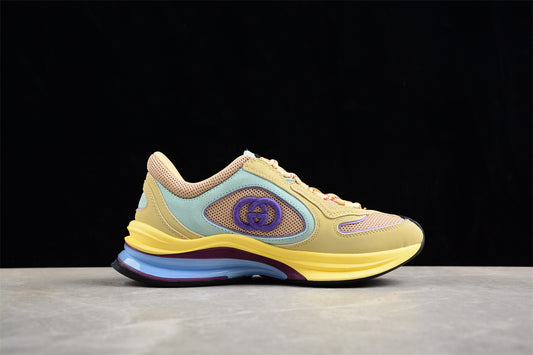 Gucci 2023