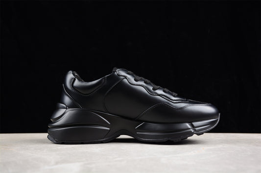 Gucci 2023 Gucci G Rhyton G