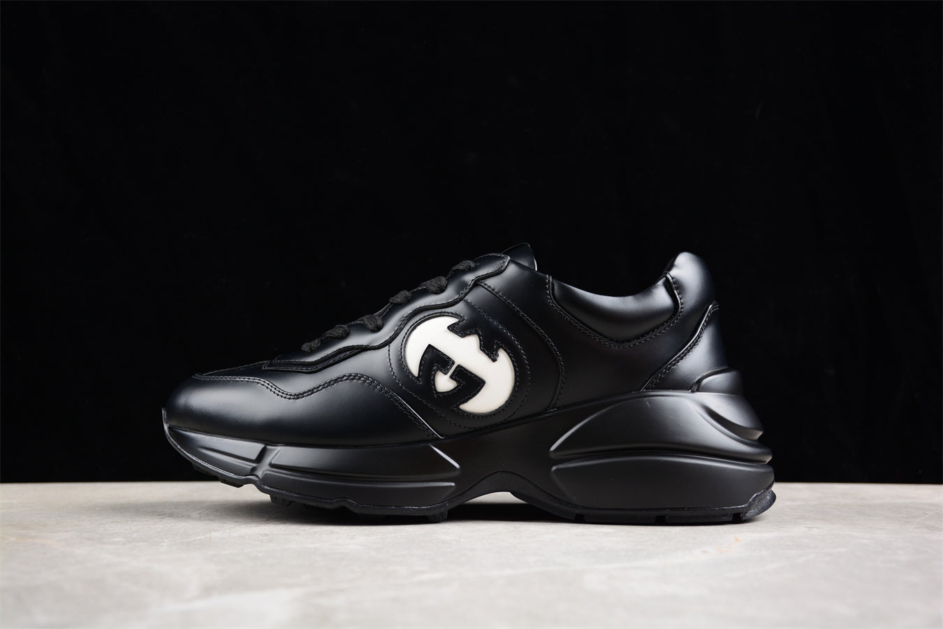 Gucci 2023 Gucci G Rhyton G
