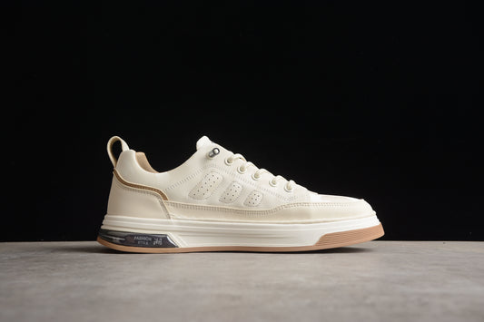 Gucci 22ss9Y9209666