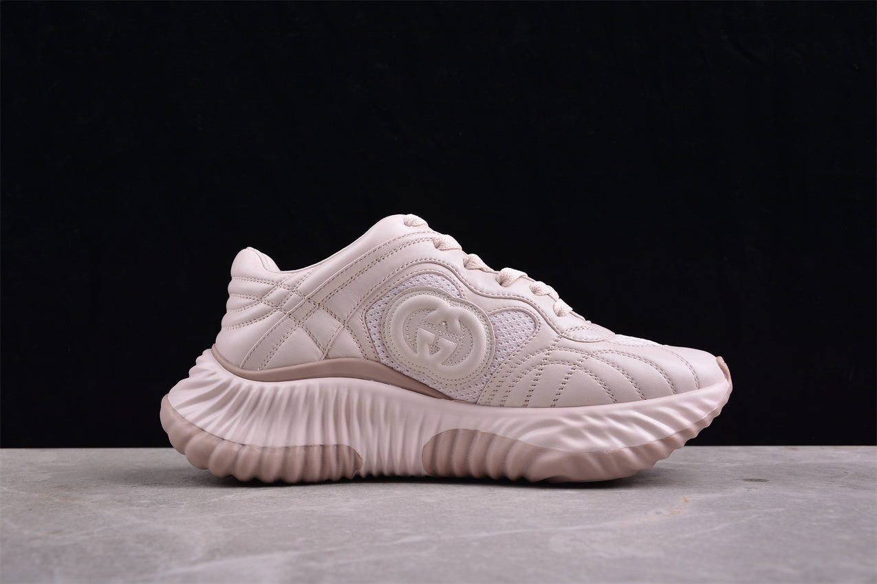 Gucci 24ss