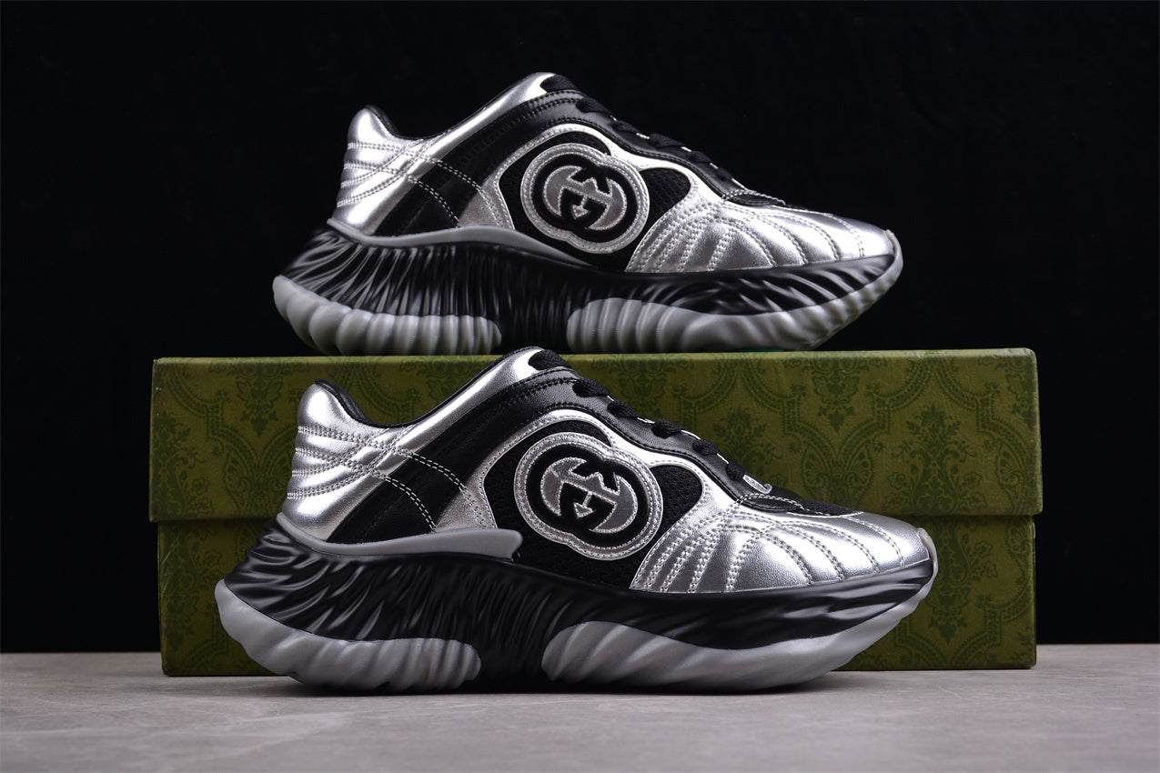 Gucci 24ss