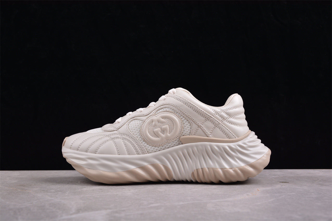 Gucci 24ss