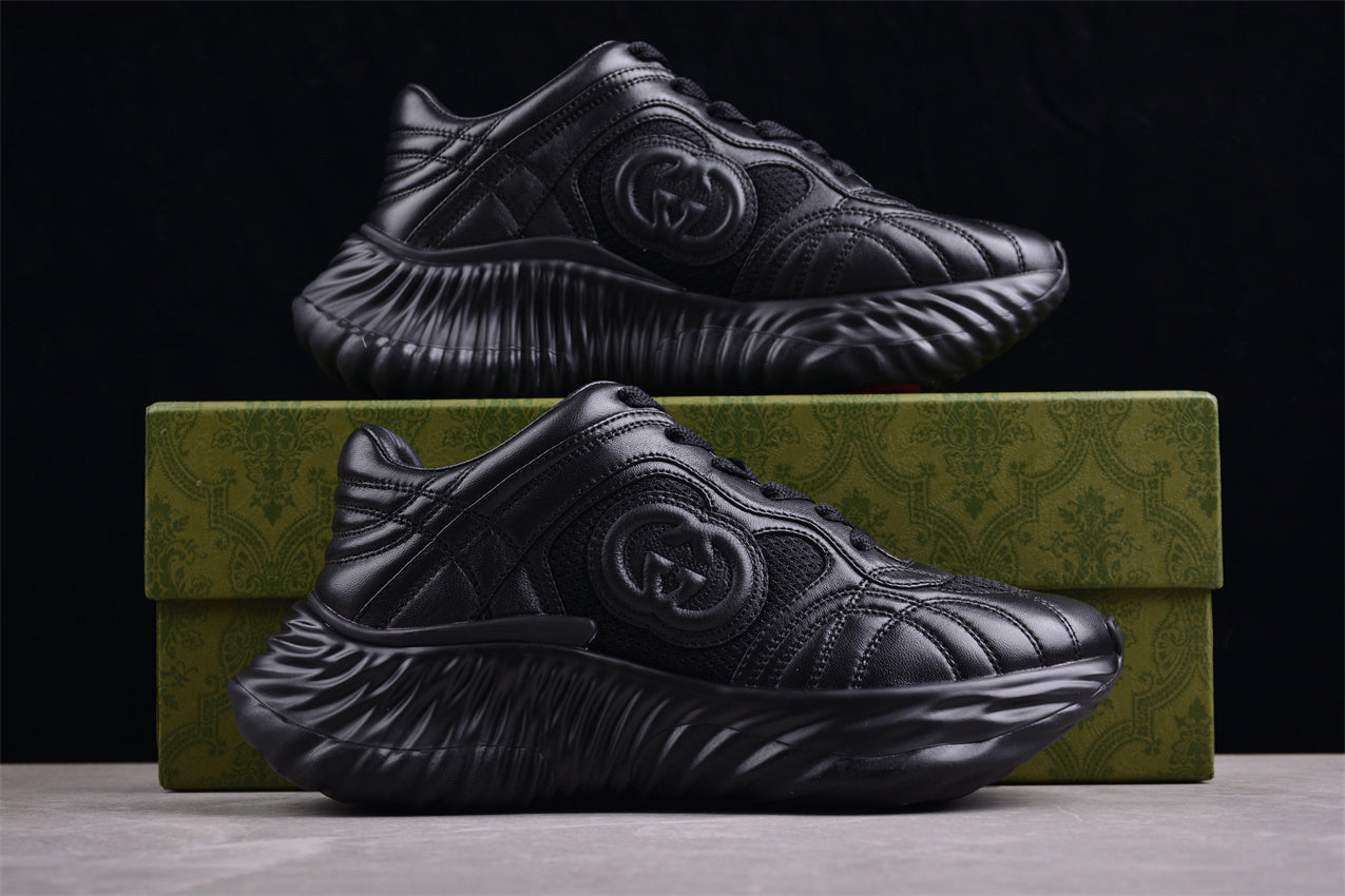 Gucci 24ss
