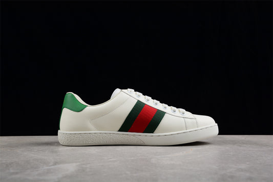 Gucci Ace
