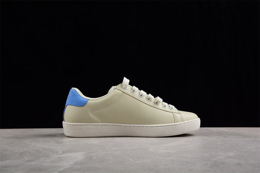 Gucci Ace