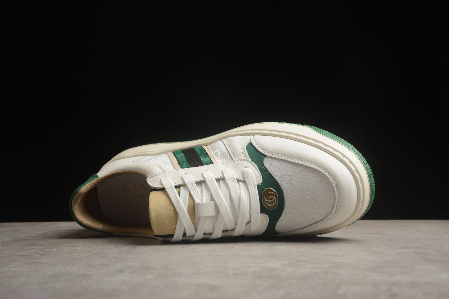 Gucci Chunky B Screener GG9Y9209666