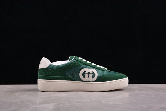 Gucci Lido 24ss
