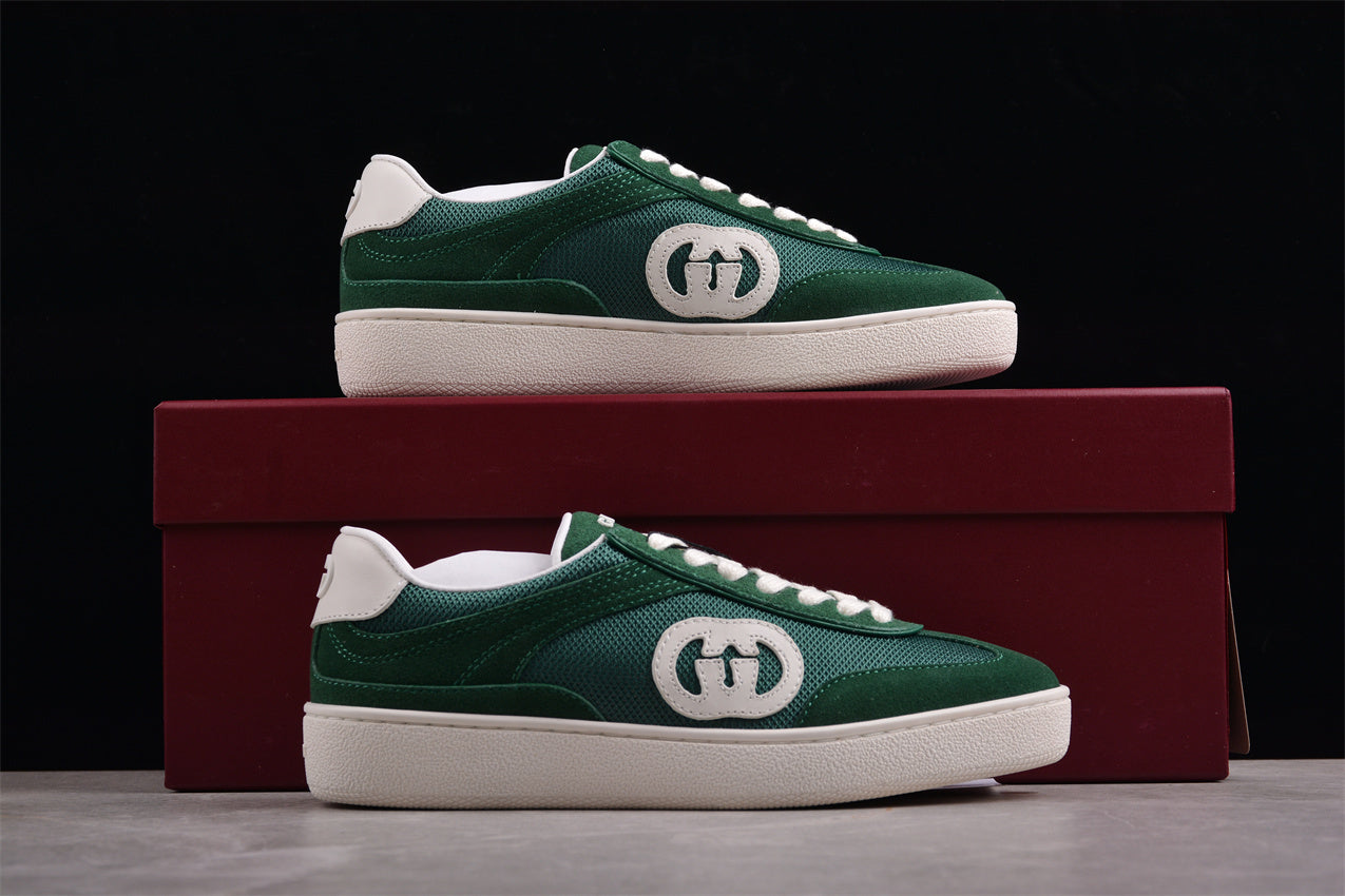 Gucci Lido 24ss
