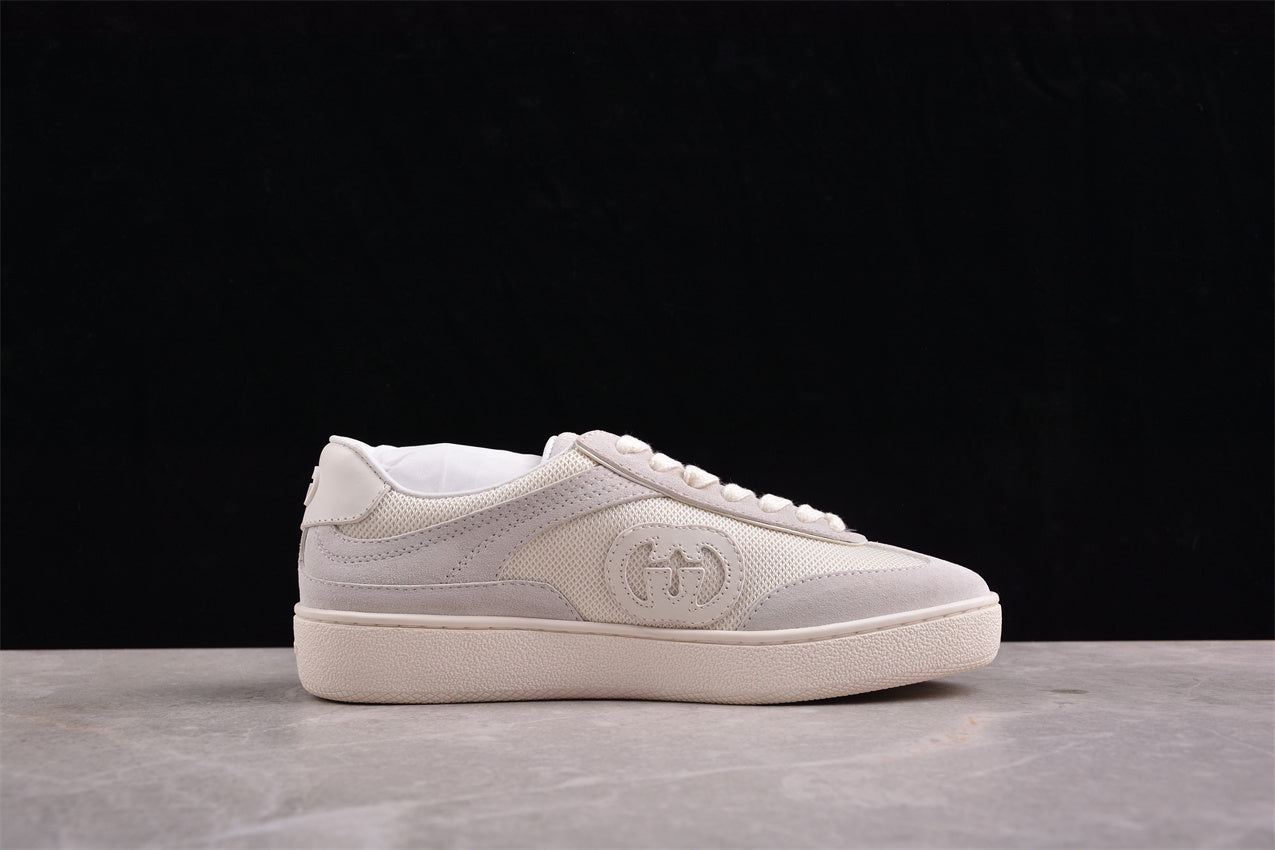 Gucci Lido 24ss