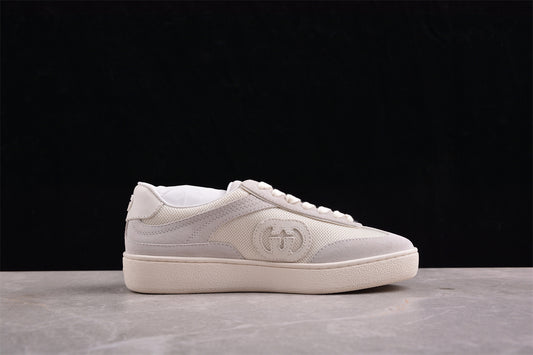 Gucci Lido 24ss