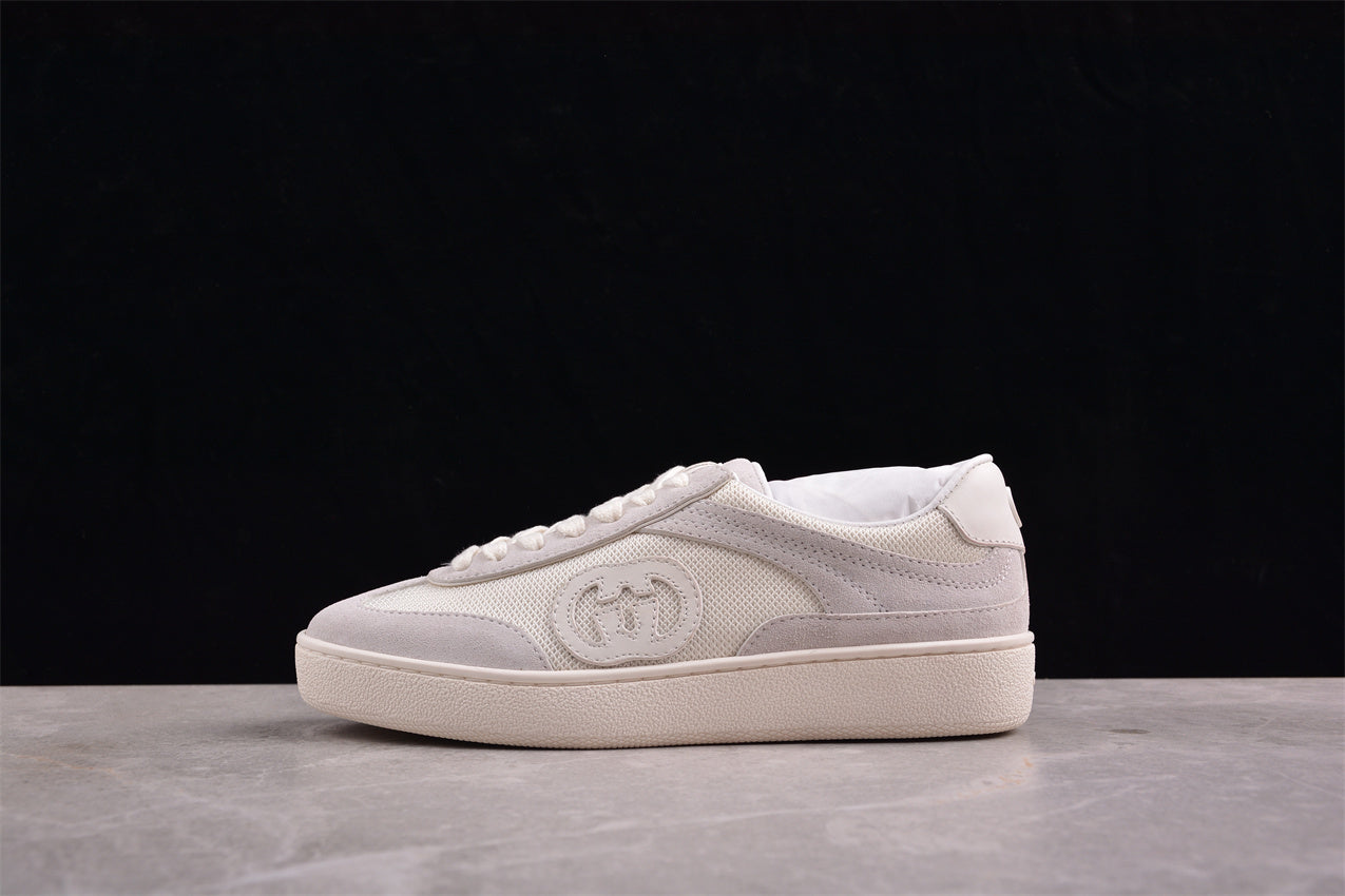 Gucci Lido 24ss