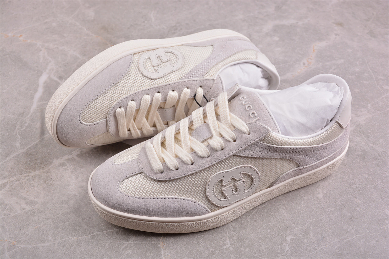 Gucci Lido 24ss