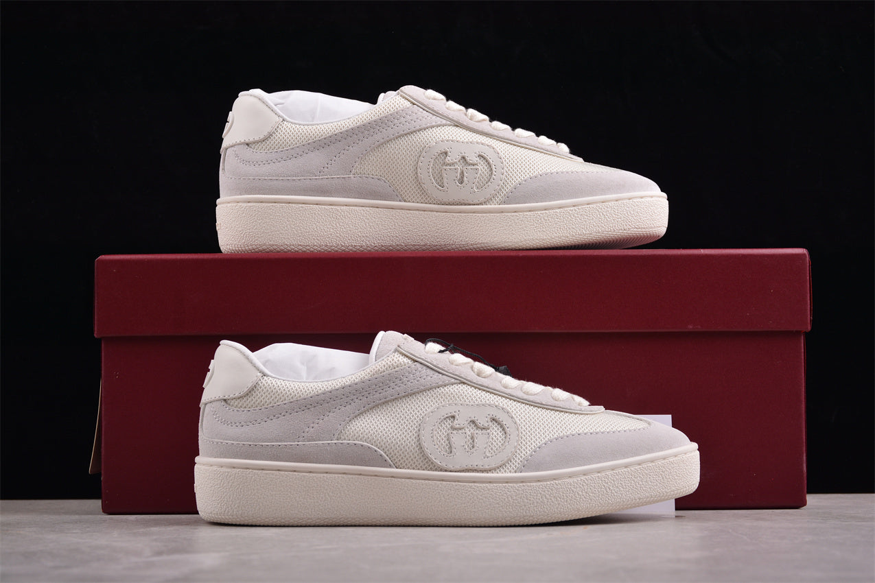 Gucci Lido 24ss