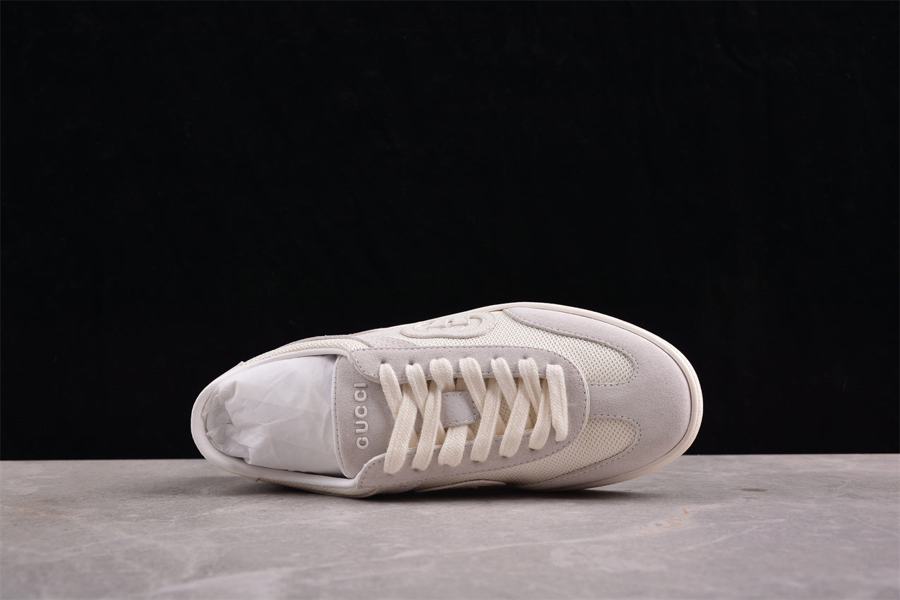 Gucci Lido 24ss