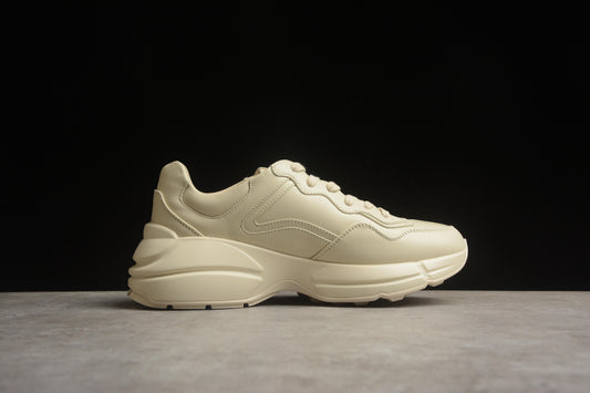 Gucci Rhyton Vintage