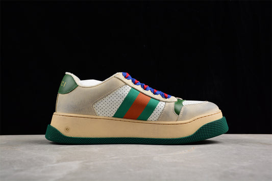 Gucci Screener