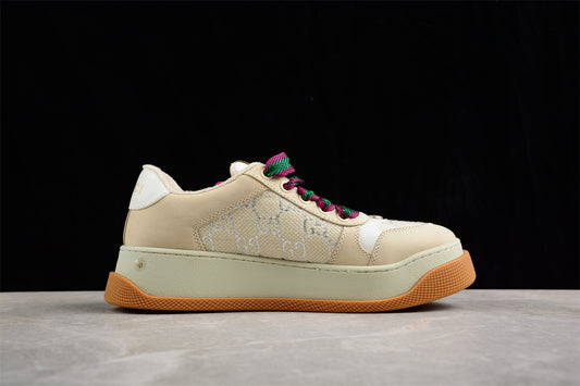 Gucci Screener