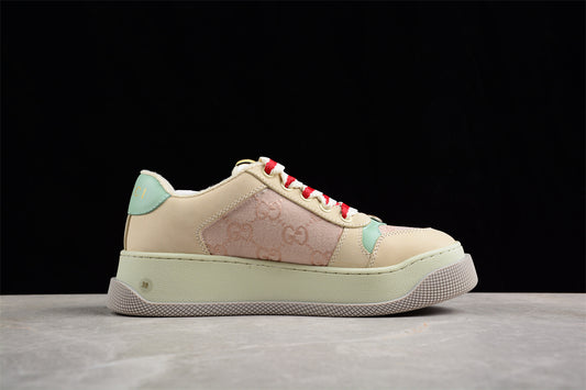 Gucci Screener