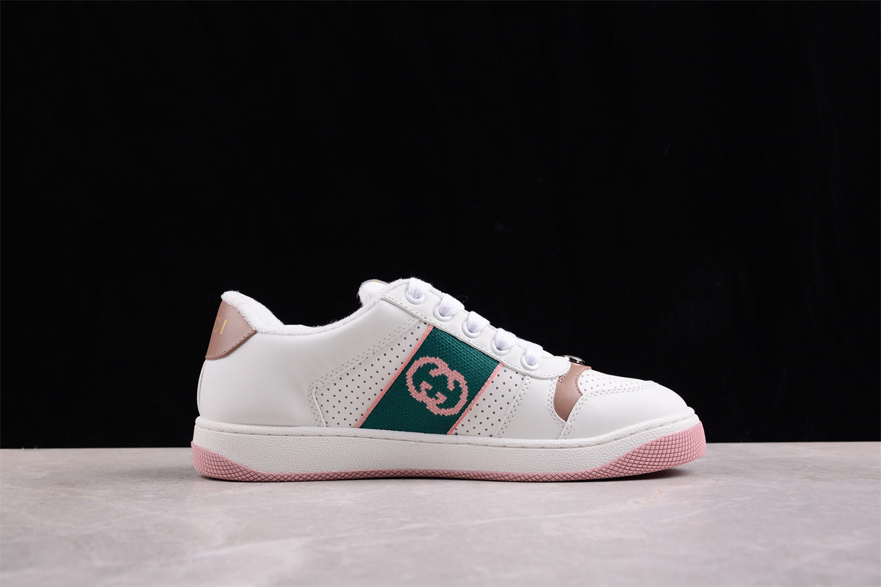 Gucci Screener GG