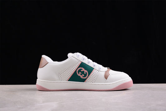 Gucci Screener GG