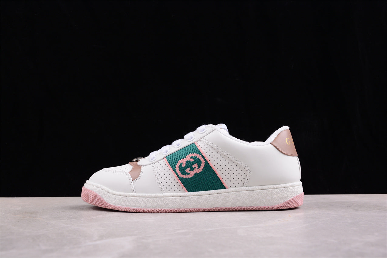 Gucci Screener GG